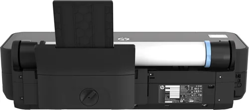 HP Designjet T250 24-in Printer 2025 edition