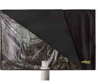 Python TV-C0155 monitor accessory Screen protector