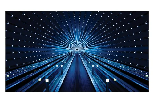 Samsung IA012B LED Indoor