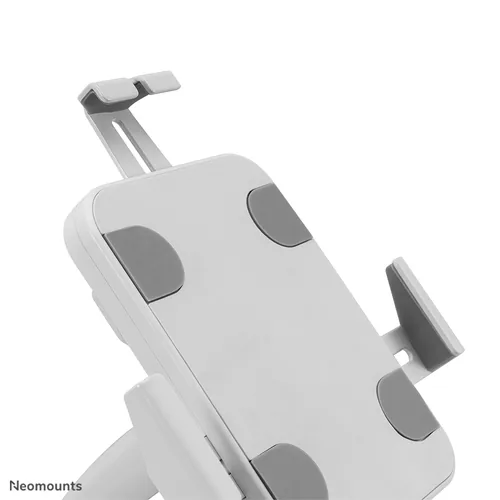 Neomounts WAH Tablet 7,9""-11"" 360 weiß
