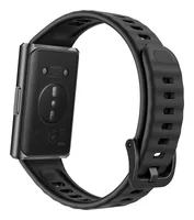 Huawei Band 11 Pro (Candy-B49F) black