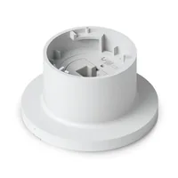 UniFi G5 PTZ Deckenhalterung, Wandhalterung