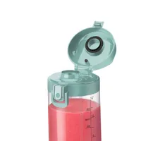 Portable Standmixer NBP003LBL