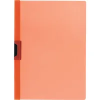 Kolma 11.142.04 report cover Orange