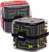 BRIO 3D-Labyrinth Maze puzzle toy