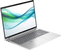 HP ProBook 460 G11 CU7 155U/16GB/512SSD/W11Pro DE Layout