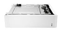 HP Papierkassette B5L34A 550 Blatt A4