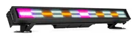BeamZ Pro Scheinwerfer LCB400IP - Typ: Tubes/Bars - Leuchtmittel: LED - Ausstattung: Standard