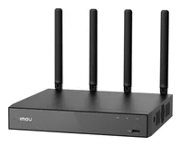 Imou N110W Nero