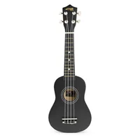 MAX Music SOPRANO 21"