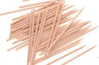 GLOREX 6 2250 307 craft stick