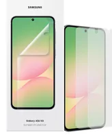 Samsung A56 Anti Reflecting Film