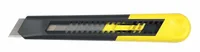 STANLEY Cutter SM 18mm 0-10-151