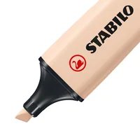 STABILO Boss Leuchtmarker Original 70/186 beige 2-5mm