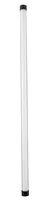 Nanlite Dauerlicht PavoTube II 30X 1Kit - Studioblitzanlagen Umfang: 1x Dauerlicht