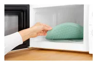 Lékué 890161 microwave part/accessory Microwave protective mat