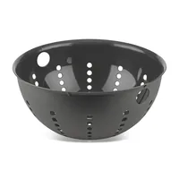koziol Palsby L kitchen strainer 29.4 cm