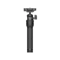 Ulanzi MT-34 tripod Universal 3 leg(s) Black