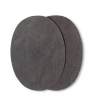 Prym 929371 sewing accessory