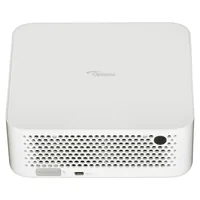 ML1080ST, DLP-Beamer