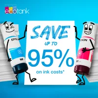 Epson 103 ink cartridge 1 pc(s) Original Magenta