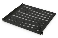 DIGITUS SHELVES FOR DIGITUS 19IN CABINETS