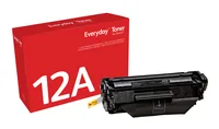 006R03659 cartuccia toner 1 pz Compatibile Nero
