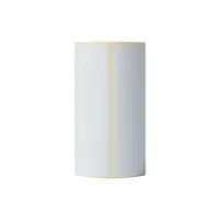 LABEL 102MM X 152MM (PACK OF 20)