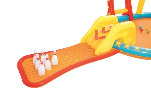 Bestway 53068 inflatable toy