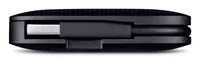 TP-LINK 4 Port USB 3.0 Hub UH400