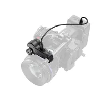 Smallrig Drahtloser Empfängermotor (Lite) - Zubehörtyp: Sonstiges