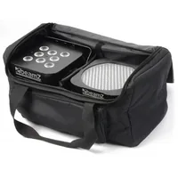 BeamZ Transporttasche AC-420 - Zubehör Typ: Licht - Typ: Transporttasche