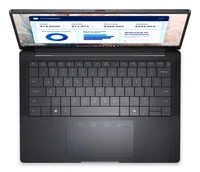DELL Pro 13 Premium PA13250 Copilot+ PC Intel Core Ultra 5 236V Laptop 33,8 cm (13.3") Full HD+ 16 GB LPDDR5x-SDRAM 512 GB SSD Wi-Fi 7 (802.11be) Windows 11 Pro Grau Schweiz