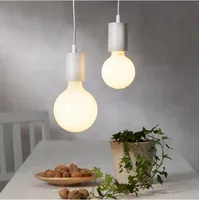 Star Trading LED Leuchtmittel, E27 G125 Opaque Filament RA90 3-step - Energieeffizienzklasse: F - Lampensockel: E27 - Protokoll: Ohne - Smart Home: Nicht kompatibel - Farbtemperatur Kelvin: 2700 K - Gesamtleistung: 7.5 W