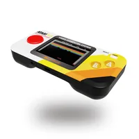 dreamGear My Arcade Pocket Player Pro Atari (100 in 1)