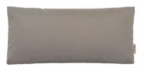 Blomus Kissen STAY 70 x 30 cm, Earth - Kissentyp: Zierkissen - Nachhaltigkeit: Nicht angegeben - Bezug abnehmbar: Keine Angaben - Mit Bezug: Ja - Detailfarbe: Braun - Breite: 30 cm