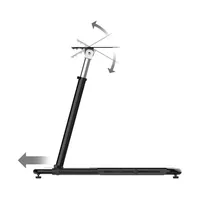 TURTLE BEACH VelocityOne STAND TBS-0720-02