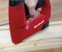 Einhell 49355614 nails 1000 pc(s)
