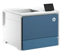 HP Color LaserJet Enterprise 5700dn - Drucker - Farbe - Duplex - Laser - A4/Legal - 1200 x 1200 dpi - bis zu 43 Seiten/Min. (einfarbig)/