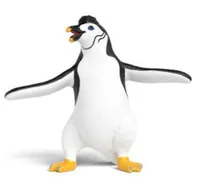 schleich 14909 action figure giocattolo