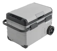 Outwell Arctic Frost 35 cool box 37.5 L Electric Black, Grey