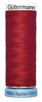Gütermann 788950.0046 sewing thread