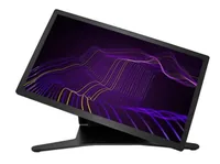 Wacom Cintiq Pro 27 - tablet ekranowy do profesjonalnych zastosowań graficznych
