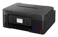 Canon PIXMA G3590 MegaTank Inkjet MF