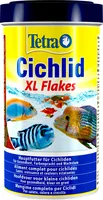 Tetra Cichlid 1 kg 1 L