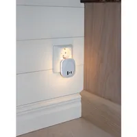 Star Trading 357-93 Plug in night-light