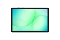 Samsung Galaxy Tab A11+ 256 GB 27,9 cm (11") 8 GB Wi-Fi 5 (802.11ac) Grau