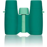 Bresser Optics BRESSER Junior 6x21 children's binoculars in different colours green
