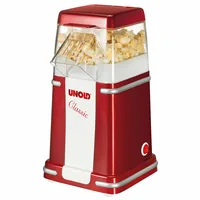 Unold 48525 Popcornmaker Classic