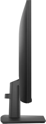 Dell Monitor E2725HM - Bildschirmdiagonale in Zoll: 27  - Auflösung: 1920 x 1080 (Full HD) - Video-Anschlüsse: DisplayPort - HDMI - VGA - Anwendungsbereich: Business - Ergonomie: Neigbar - Curved: Nein